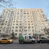 Titan, str. Jean Steriadi, apartament 2 camere de vanzare, decomandat